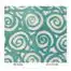 Amaco Ink turquoise blue