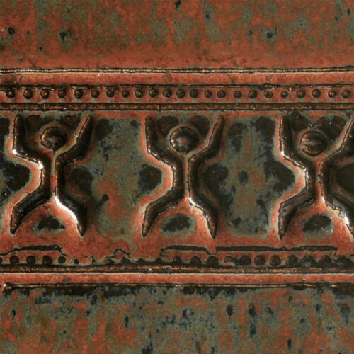 Amaco Potter's Choice PC53 - Ancient Jasper