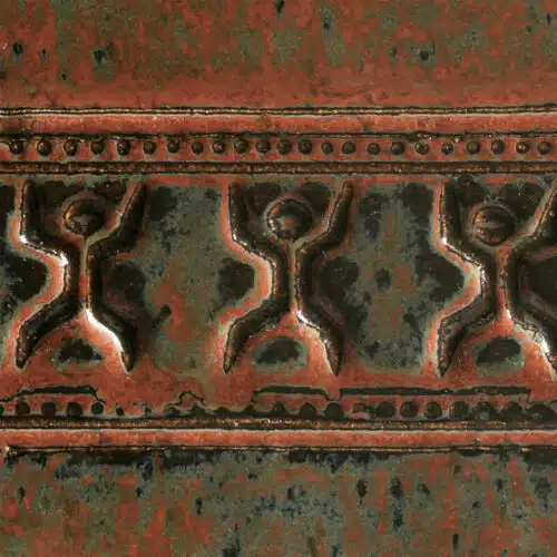 Amaco Potter's Choice PC53 - Ancient Jasper