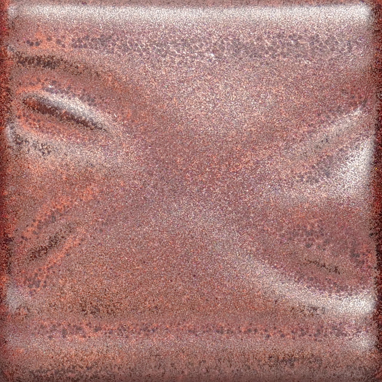 Amaco Potter's Choice PC56 - Ancient Copper