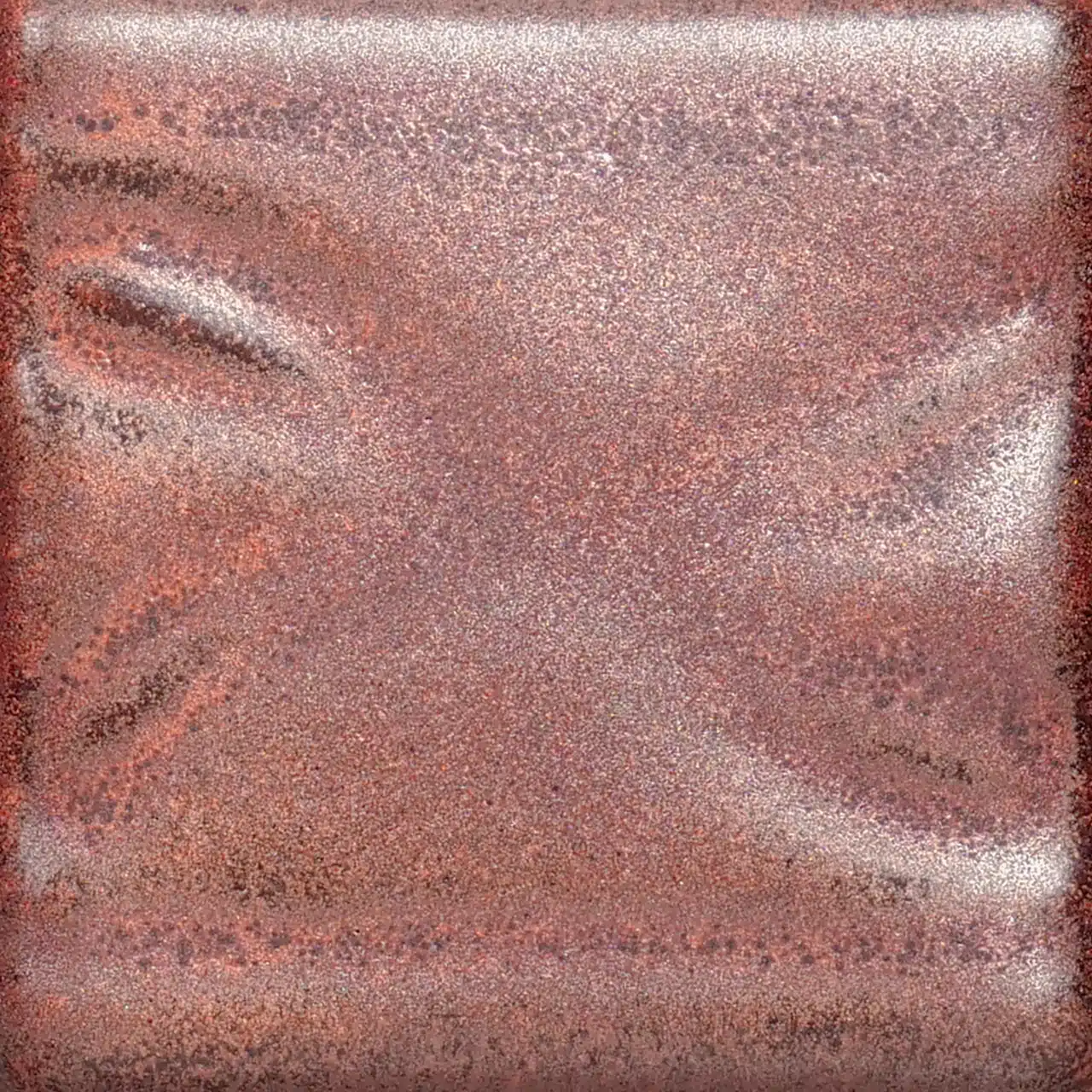 Amaco Potter's Choice PC56 - Ancient Copper