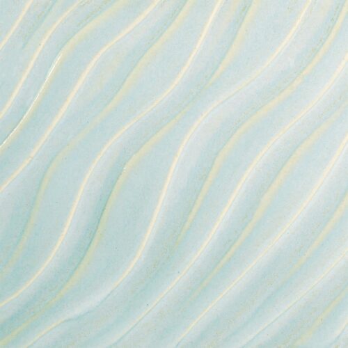 Amaco Potter's Choice PCF19 - Flux Cirrus Flow