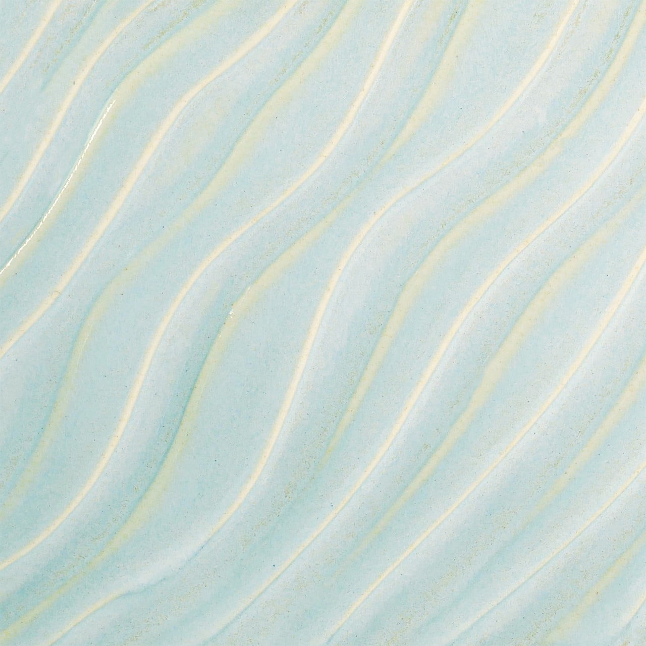 Amaco Potter's Choice PCF19 - Flux Cirrus Flow