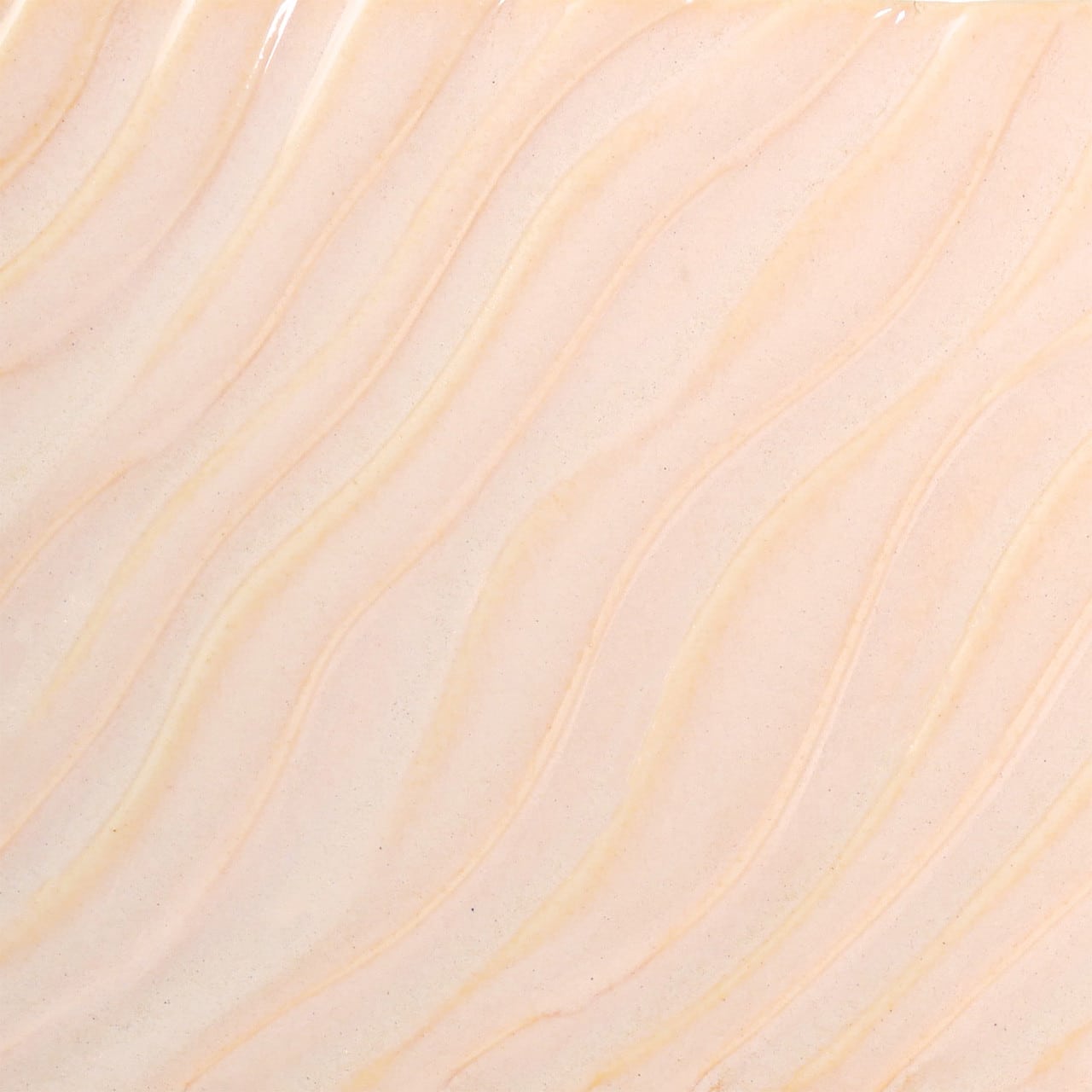Amaco Potter's Choice PCF54 - Flux Blossom
