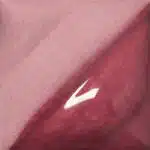 Amaco Velvet underglaze V-318 Rose - 59 ml