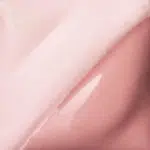 Amaco Velvet underglaze V-324 Blush - 59 ml