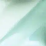 Amaco Velvet underglaze V-329 Sea Glass - 59 ml