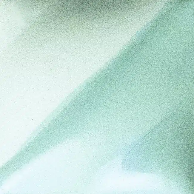 Amaco Velvet underglaze V-329 Sea Glass