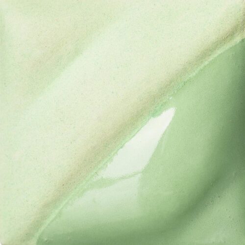 Amaco Velvet underglaze V-349 Cactus