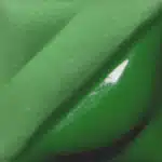 Amaco Velvet underglaze V-353 Donker Groen - 473 ml