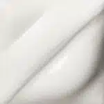 Amaco Velvet underglaze V-359 Ultra White - 473 ml