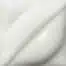 Amaco Velvet underglaze V-360 White