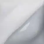 Amaco Velvet underglaze V-363 Morning Fog - 473 ml