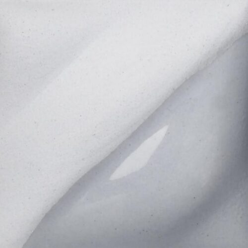 Amaco Velvet underglaze V-363 Morning Fog