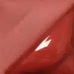 Amaco Velvet underglaze V-382 Red - 473 ml