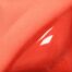 Amaco Velvet underglaze V-383 Light Red