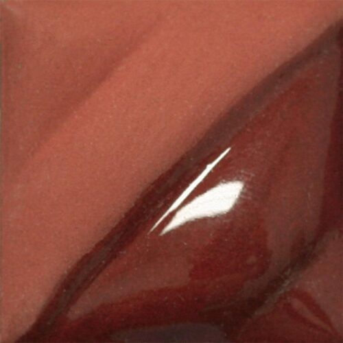 Amaco Velvet underglaze V-385 Cinnamon