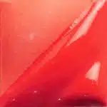 Amaco Velvet underglaze V-392 Blood Orange - 59 ml