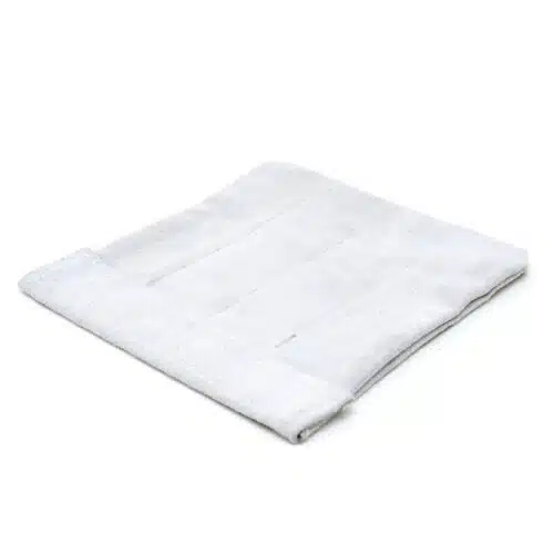 Beeldhouwkussen 30x30 cm