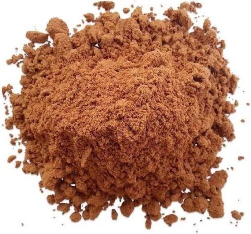 Bindolzand - oliegebonden zand - 1 kg