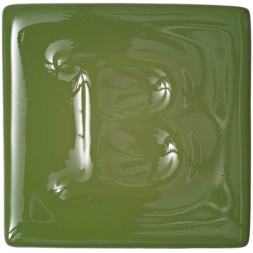 Botz 9377 vijgengroen