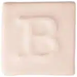 Botz 9493 roze - 800 ml