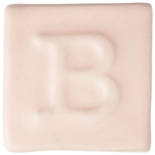 Botz 9493 roze
