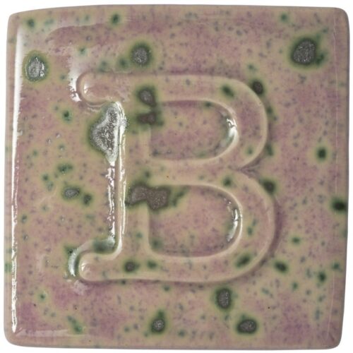 Botz 9517 heidekruid