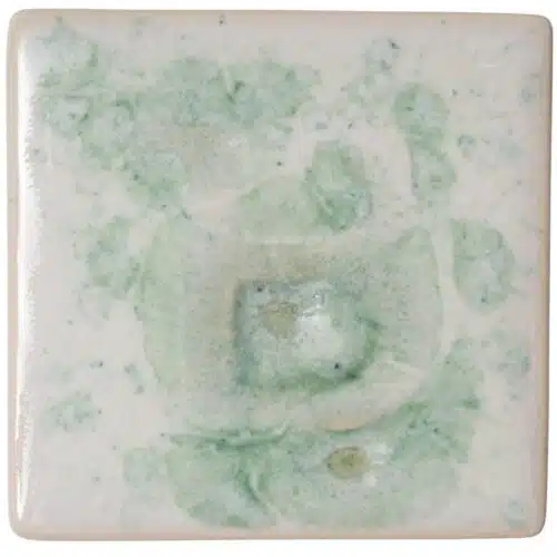 Botz 9540 ochtenddauw