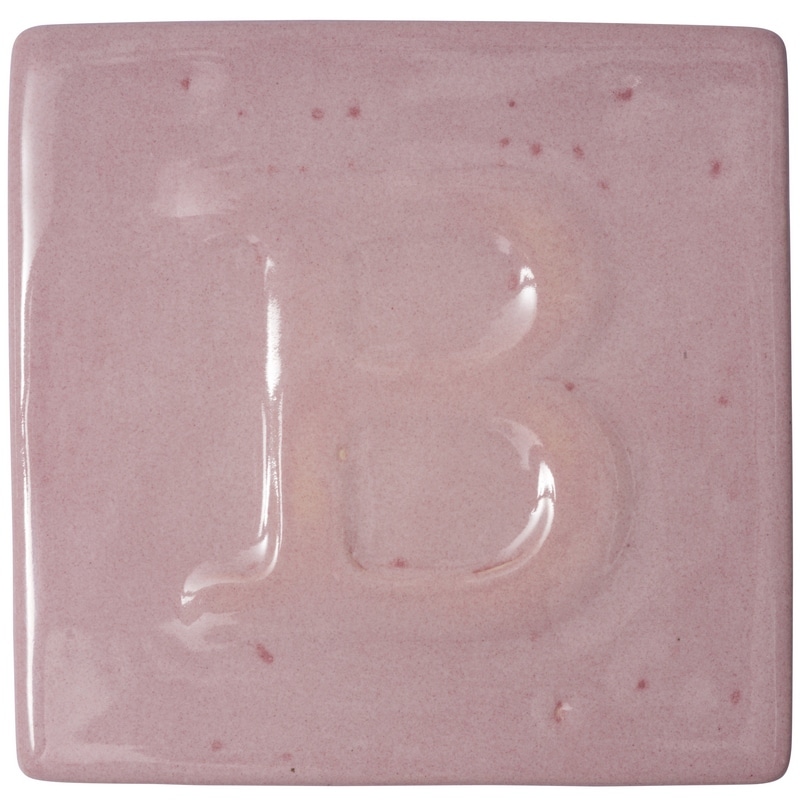 Botz 9561 roze glans