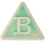 Botz 9869 bergmeer - 800 ml