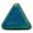 Botz 9880 blauwgroen