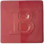 Botz engobe 9061 rood - 800-ml