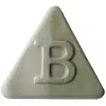 Botz  engobe steengoed 9802 Avocado - 200 ml