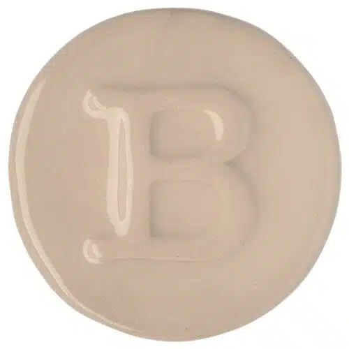 Botz pro 9300 transparant