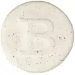 Botz pro 9313 pyriet wit - 200 ml