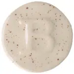 Botz pro 9317 ruwe diamant - 200 ml