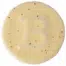Botz pro 9318 Calcietgeel