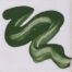 Botz Unidecor majolika 4005 chroomgroen