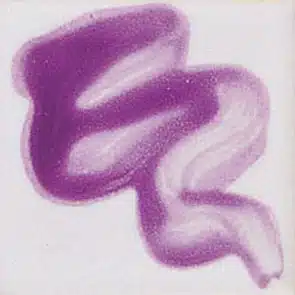 Botz Unidecor majolika 4013 lila