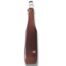 Carving tool recht