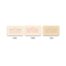 Creaton / G&S 468 wit