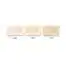 Creaton / G&S 468 wit