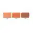 Creaton / G&S 559 rood