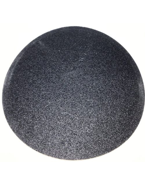 Diamond Core siliciiumcarbide schuurschijf Korrel 50