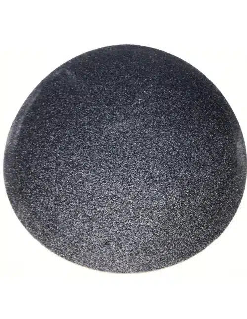 Diamond Core siliciiumcarbide schuurschijf Korrel 50