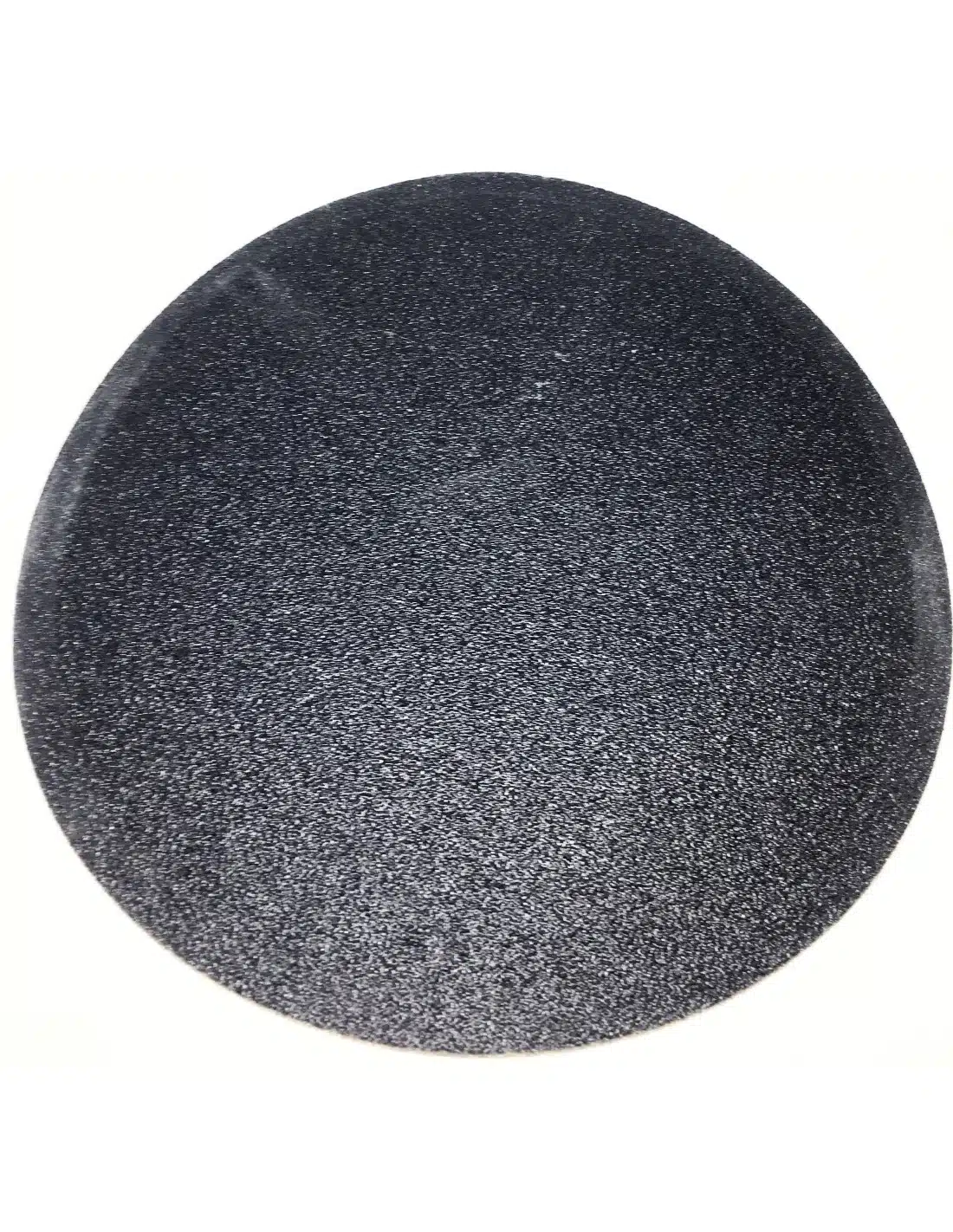 Diamond Core siliciiumcarbide schuurschijf Korrel 50