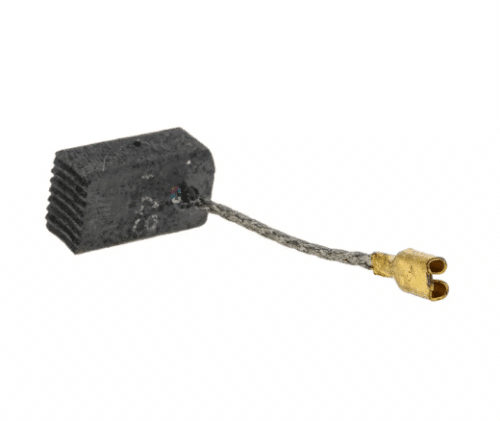 Flex koolborstels t.b.v. L3709 C set 2 stuks 336807