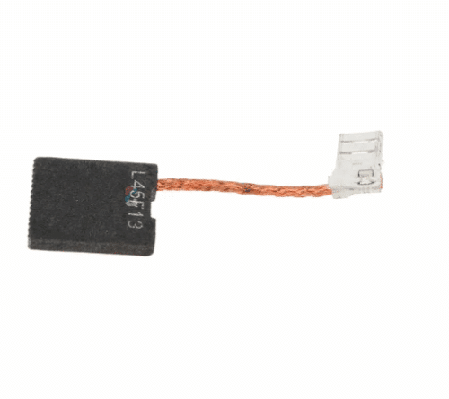 Flex koolborstels t.b.v. L3906 C set 2 stuks 339946
