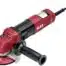 Flex L 1606 VR haakse slijper
